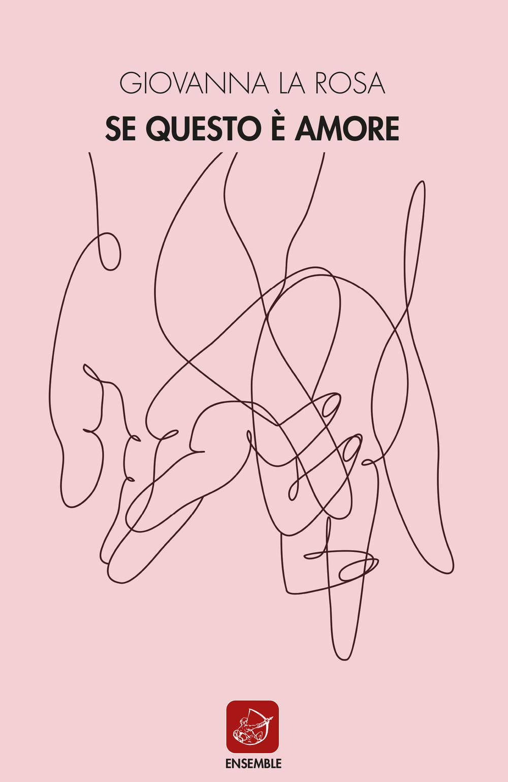Se questo è amore (Officina) Contemporary literature