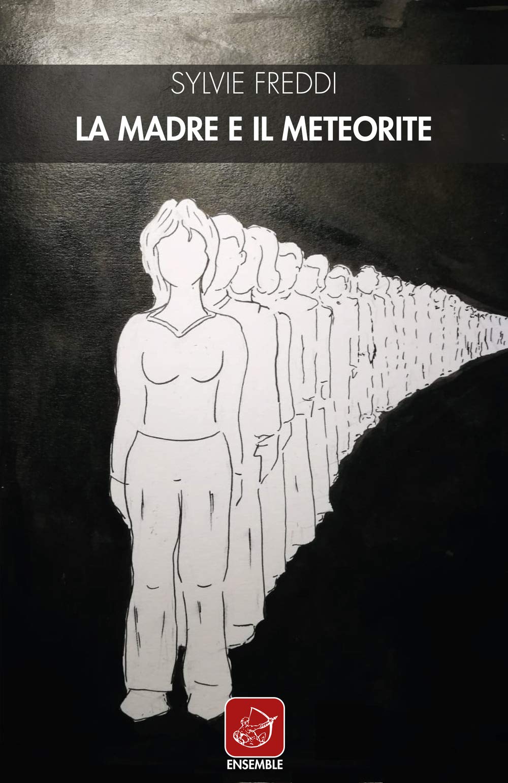 La madre e il meteorite (Officina) Essays & Short Stories