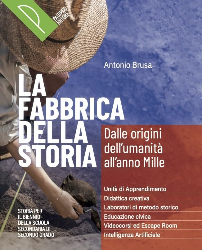I promessi sposi. Edizione integrale per nuclei tematici. Con e-book. Con espansione online book