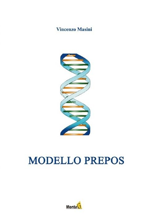 Modello Prepos (Ricerche libera Università counseling) Psychology