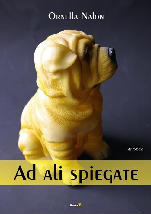 Ad ali spiegate (Le Fenici) Essays & Short Stories