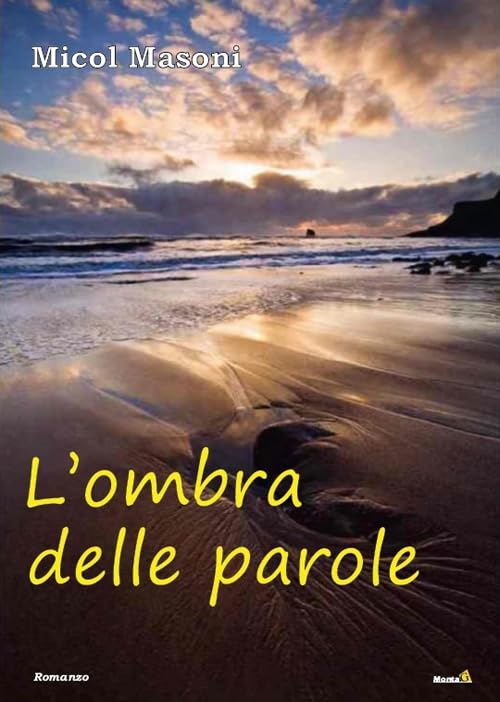 L'ombra delle parole (Le chimere) Contemporary literature