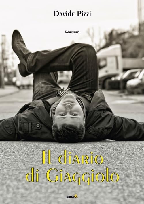 Il diario di Giaggiolo (Le chimere) Contemporary literature