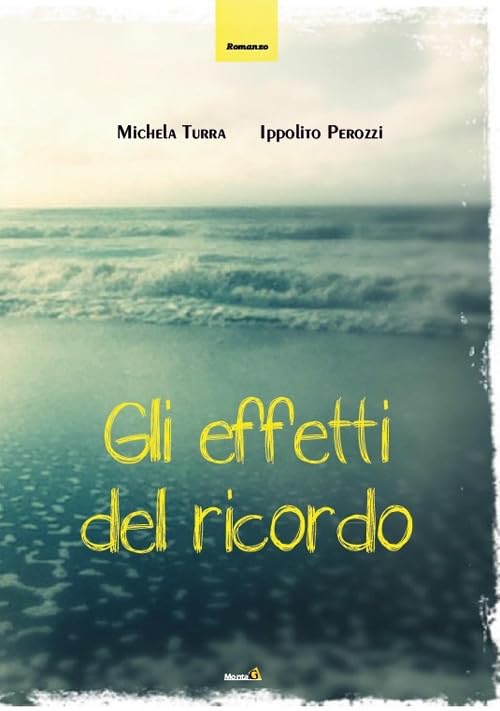 Gli effetti del ricordo (Le Fenici) Contemporary literature