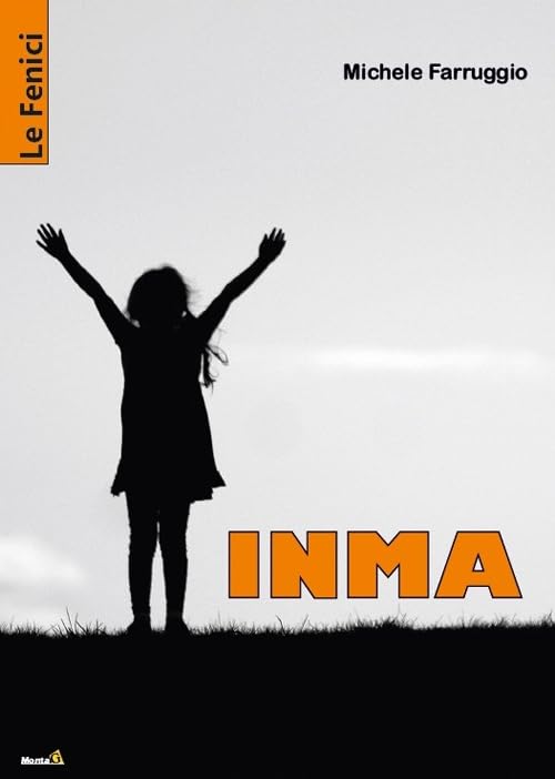 Inma (Le Fenici) Contemporary literature