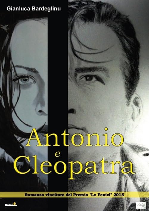 Antonio e Cleopatra (Le Fenici) Contemporary literature