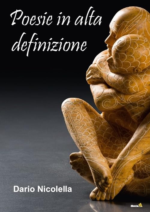 Poesie in alta definizione (Solaris) Poetry