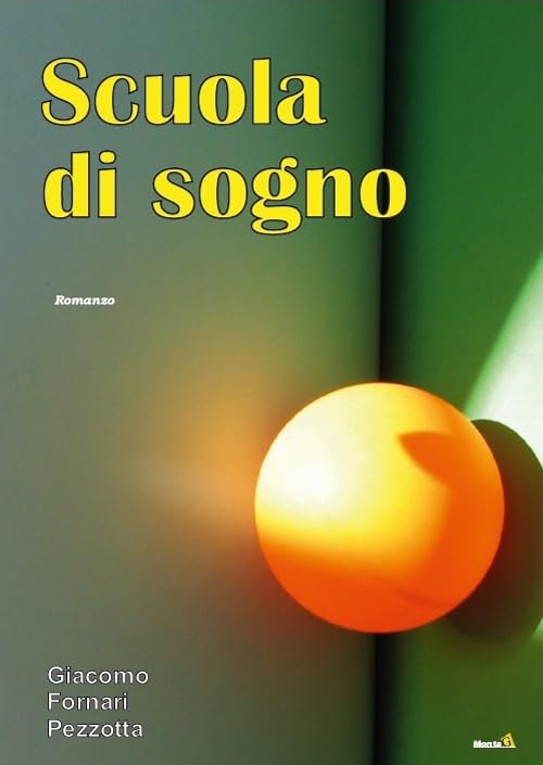 Scuola di sogno (Le Fenici) Contemporary literature