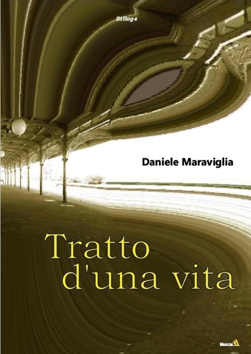 Tratto d'una vita (Solaris) Poetry