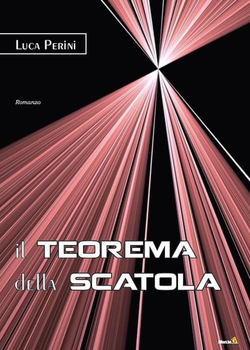 Il teorema della scatola (Altri mondi) Contemporary literature
