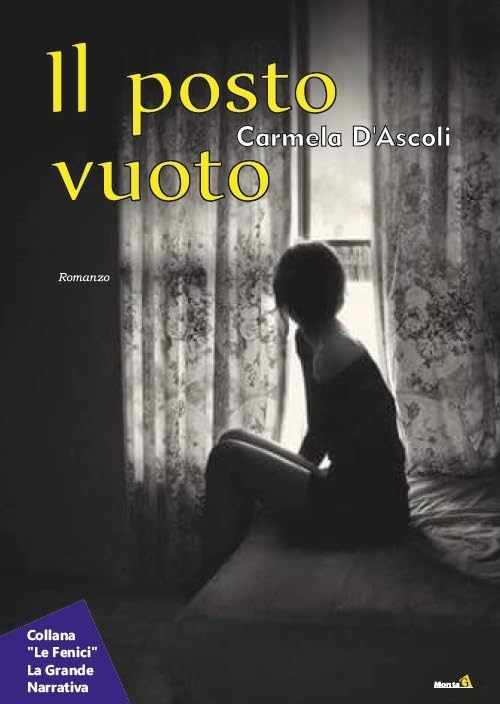 Il posto vuoto (Le Fenici) Contemporary literature