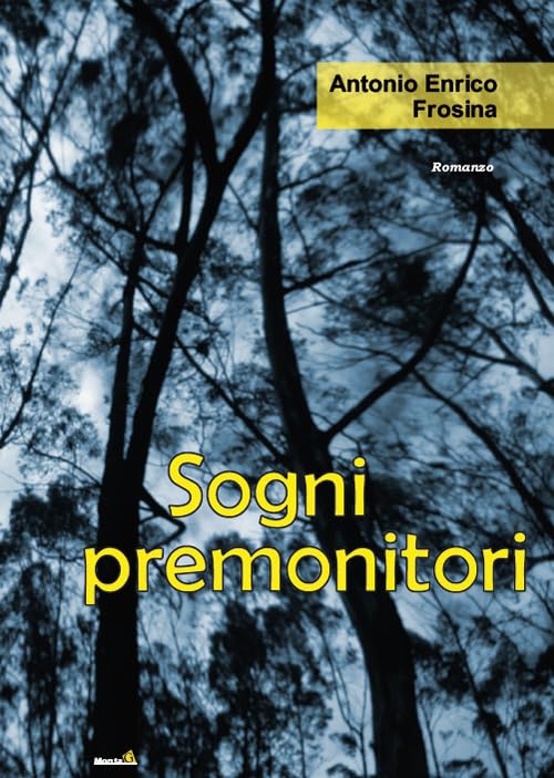 Sogni premonitori (Le Fenici) Contemporary literature