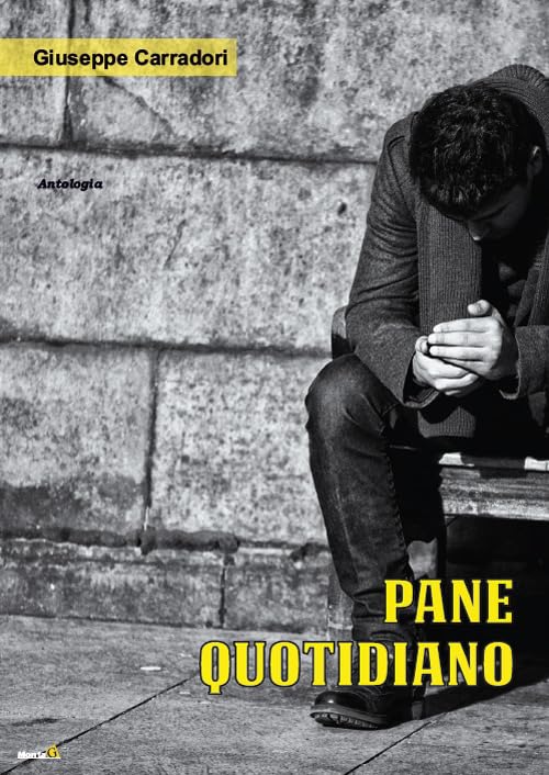 Pane quotidiano (Le Fenici) Essays & Short Stories