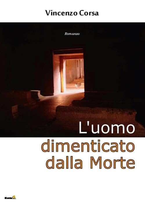 L'uomo dimenticato dalla Morte (Altri mondi) Contemporary literature