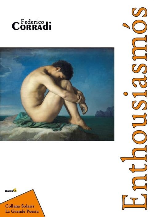 Enthousiasmós (Solaris) Poetry