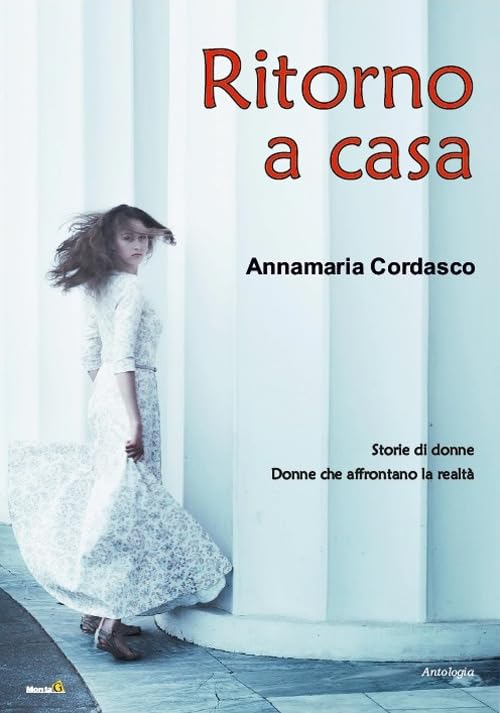 Ritorno a casa (Le Fenici) Contemporary literature