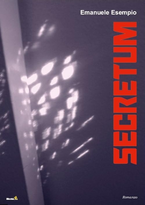 Secretum (Le Fenici) Contemporary literature
