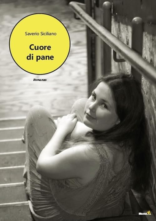 Cuore di pane (Le Fenici) Contemporary literature