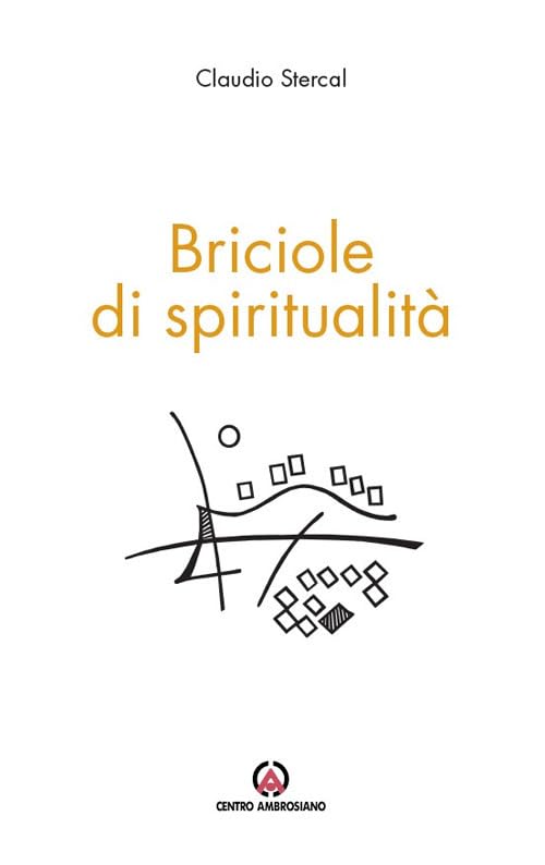 Briciole di spiritualità Religion & Esotericism