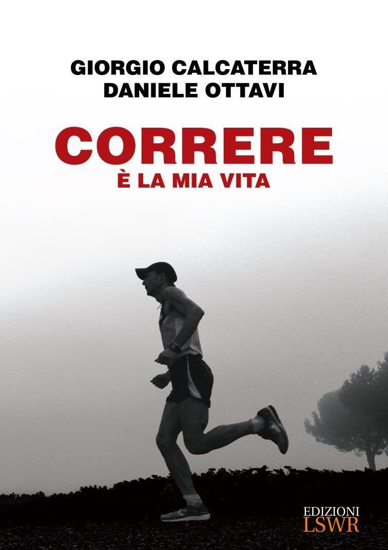 Correre è la mia vita (Salute e benessere) Leisure & Fun