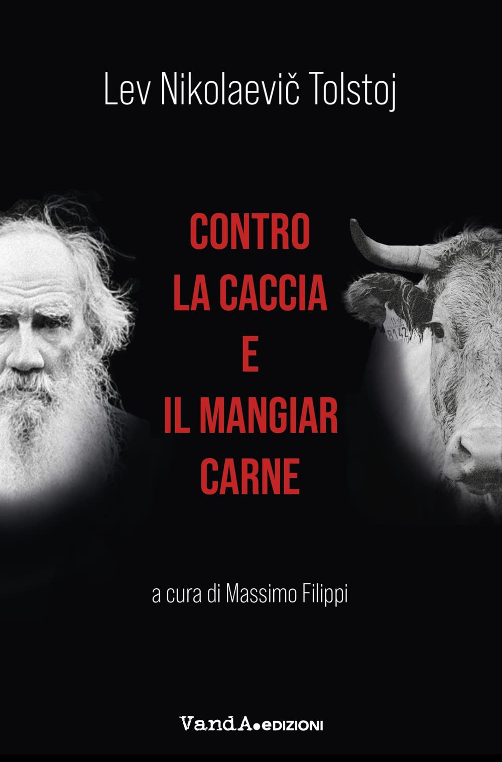 Contro la caccia e il mangiar carne book