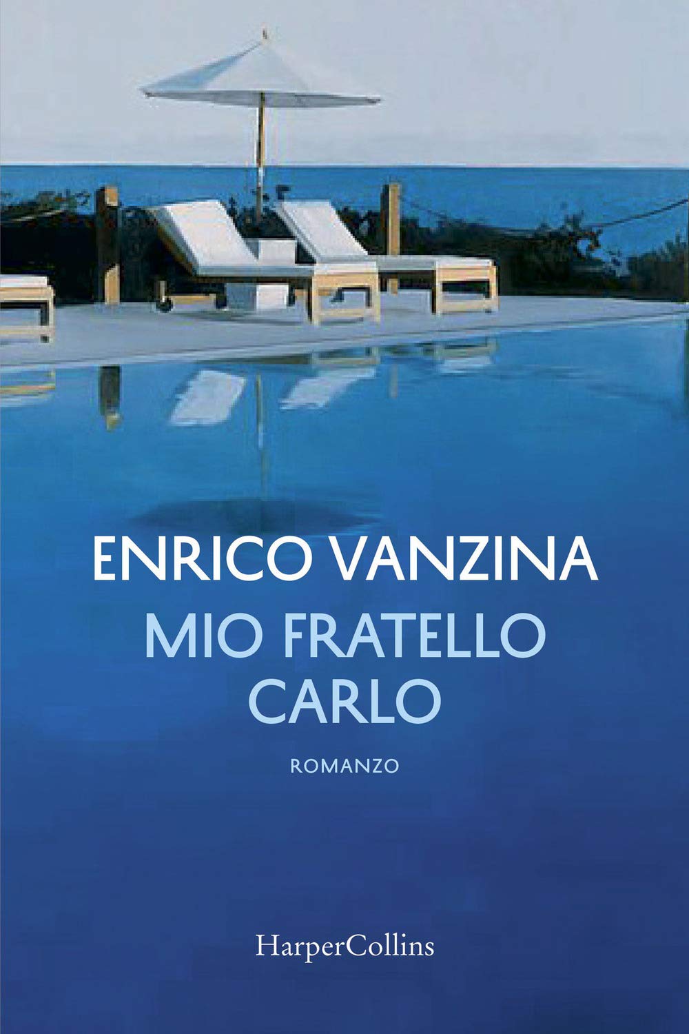 Mio fratello Carlo Film & Music