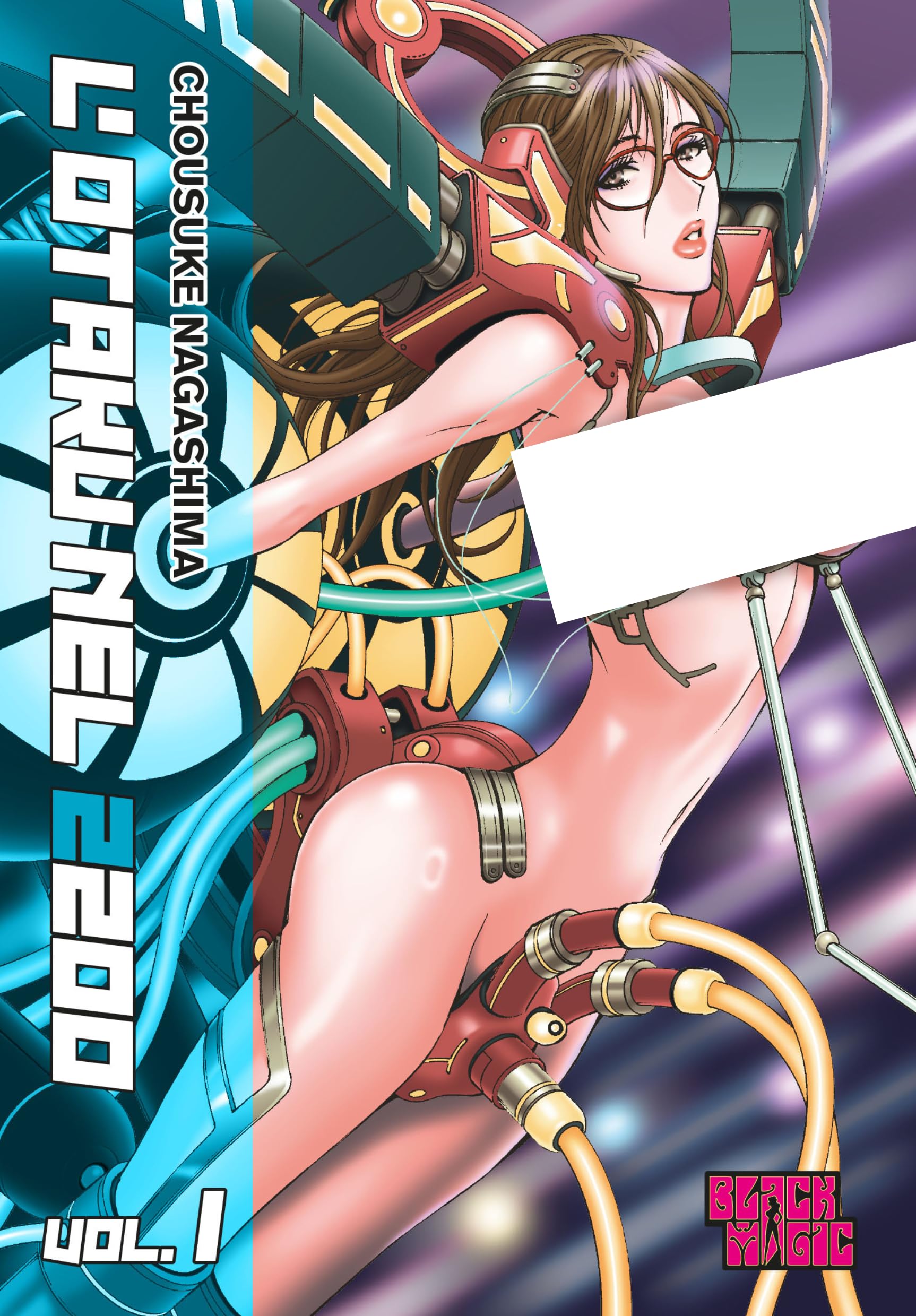 L'otaku nel 2.200 a.C. (Vol. 1) book