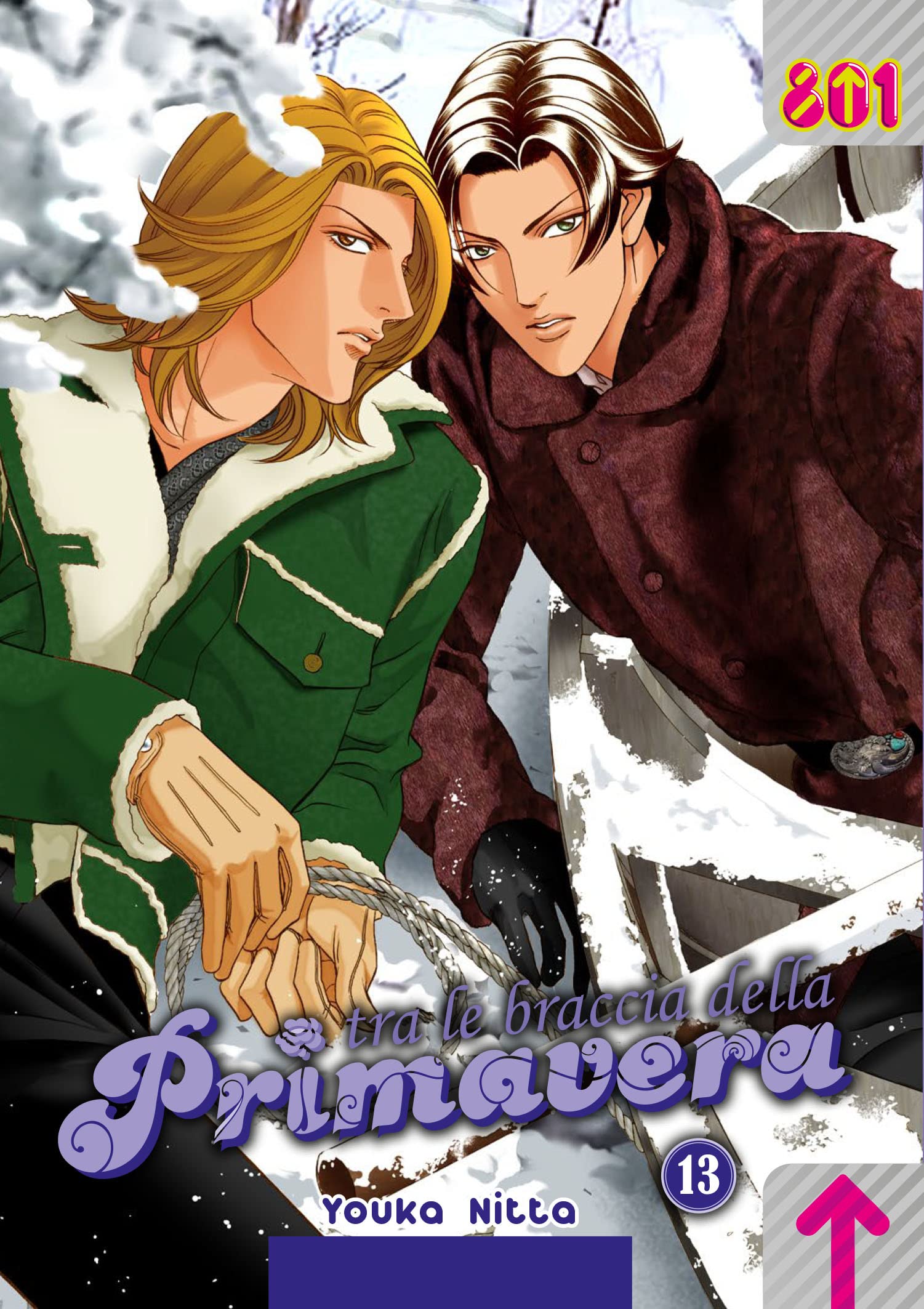 Book 9788869138829 book