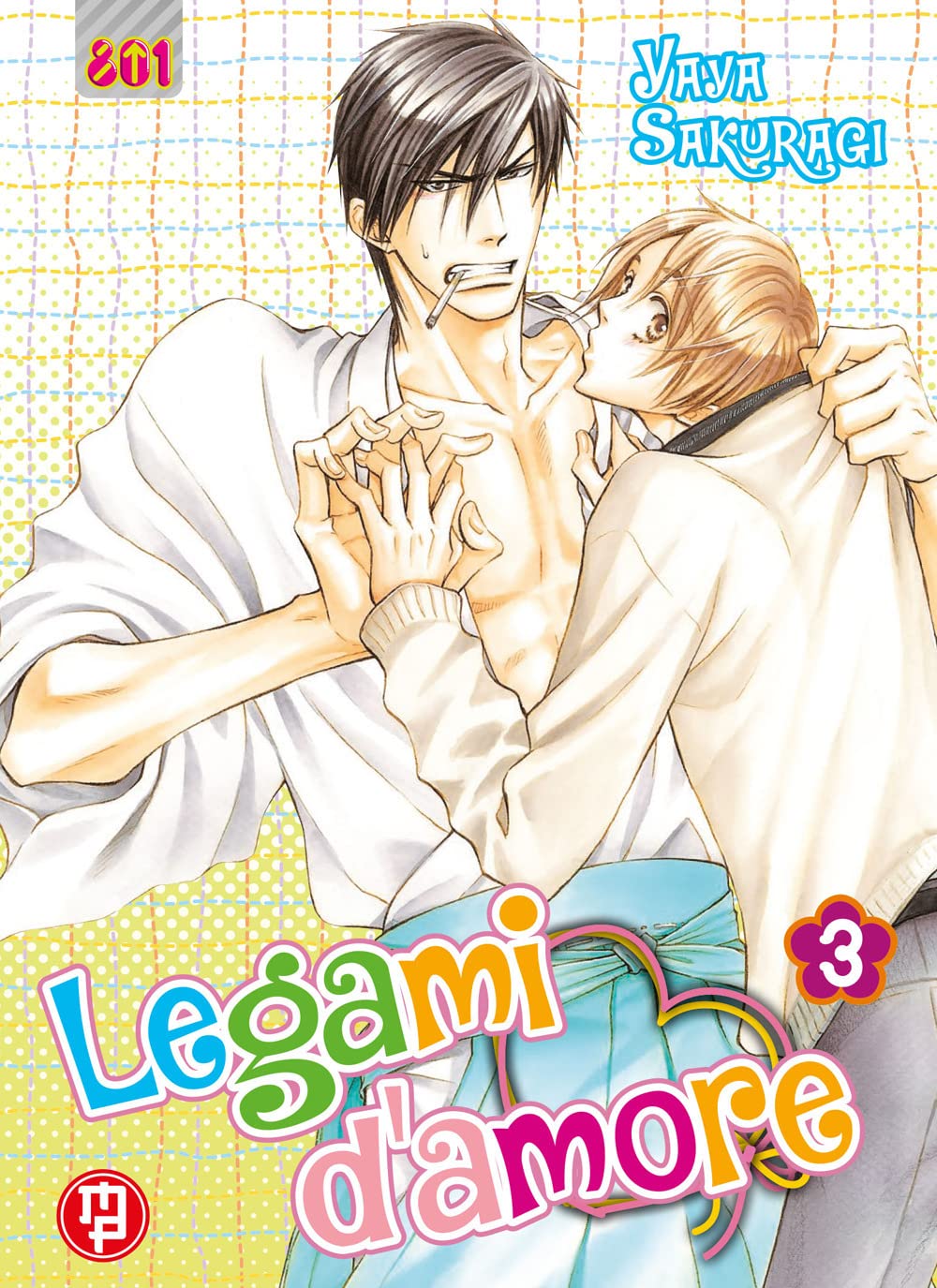 Book 9788869138850 book