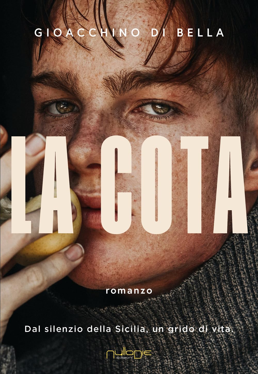 La cota (Lego narrativa) Contemporary literature