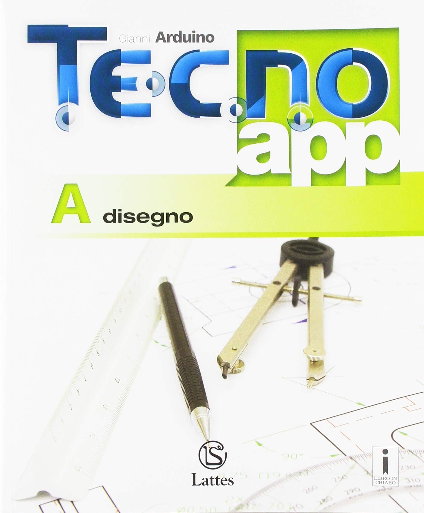 Tecno.app. Con Design, Mi preparo per l'interrogazione e Tavole per il disegno e la costruzione dei solidi. Per la Scuola media. Con ebook. Con ... Disegno-Settori produttivi (Vol. A-B1-B2-B3) book