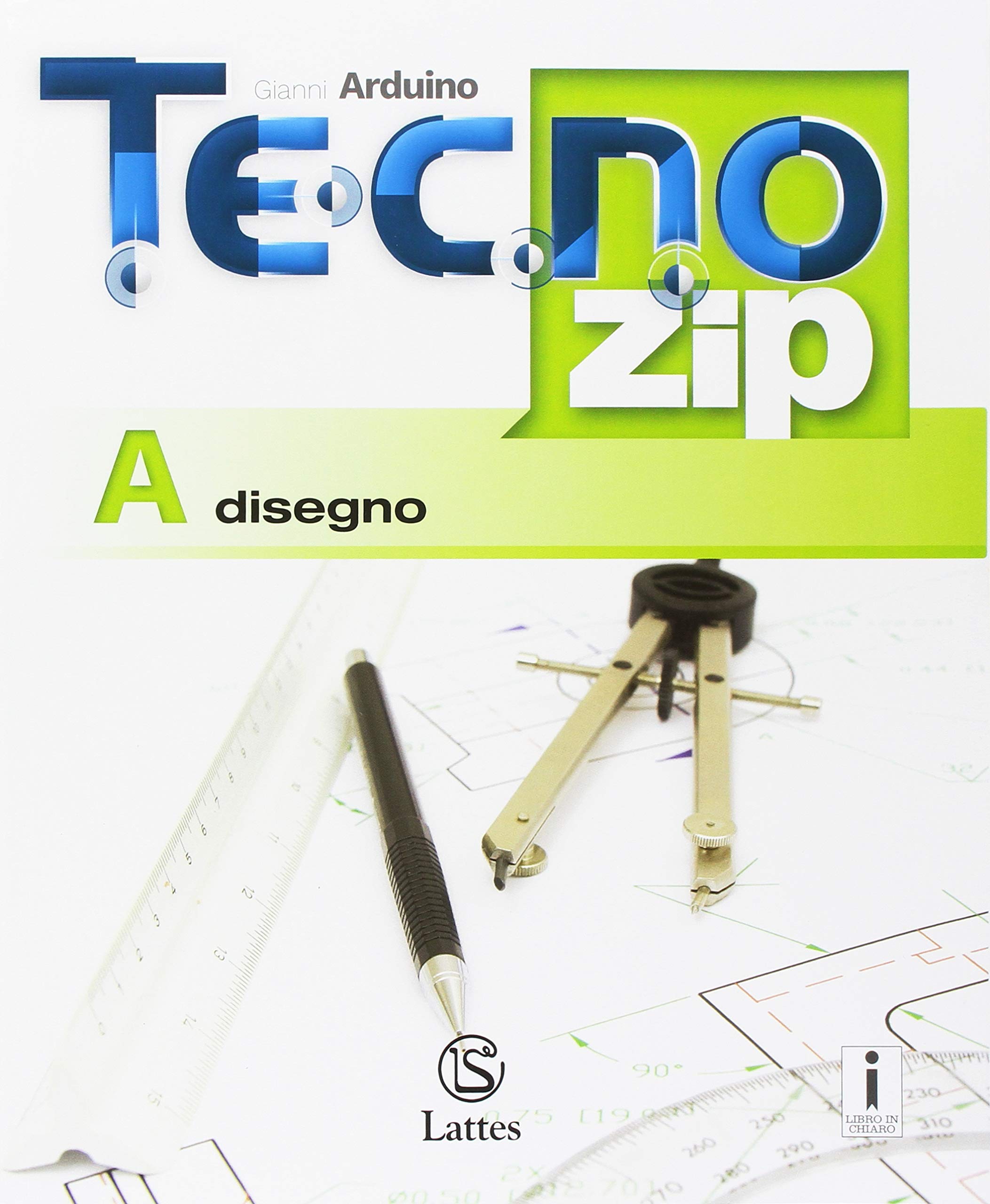 Tecno.zip. Con Mi preparo per l'interrogazione e Design + Competenze. Per la Scuola media. Con ebook. Con espansione online. Disegno-Setori produttivi (Vol. A-B) Study Guides