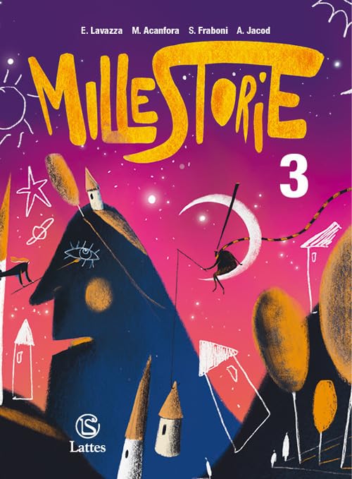 Millestorie. Letteratura del Novecento. Storia percorsi attraverso il Novecento. Con Guida all'esame di Stato. Per la Scuola media. Con e-book. Con espansione online (Vol. 3) Professional & Reference Books