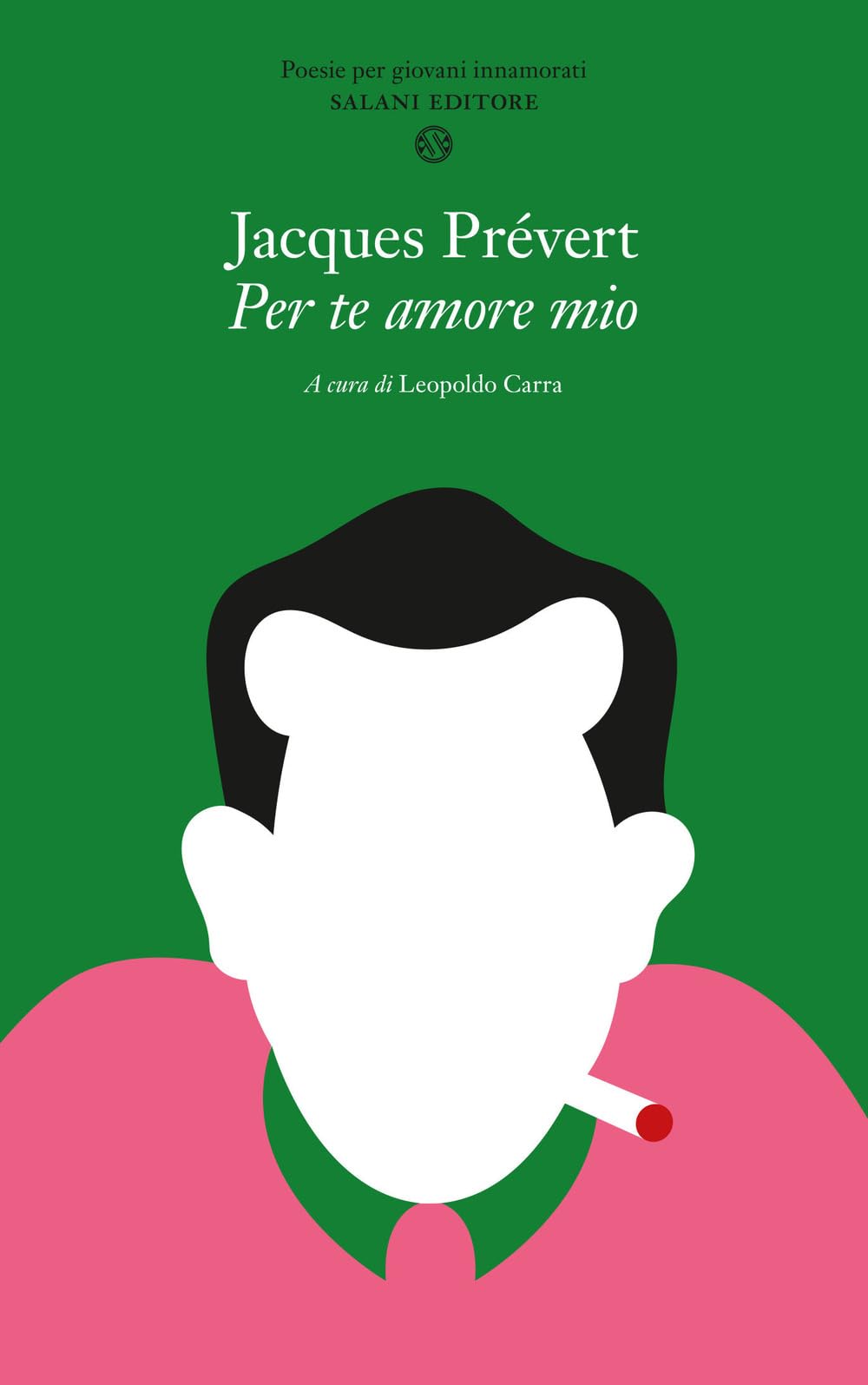 Per te amore mio. Poesie per giovani innamorati. Testo francese a fronte Poetry