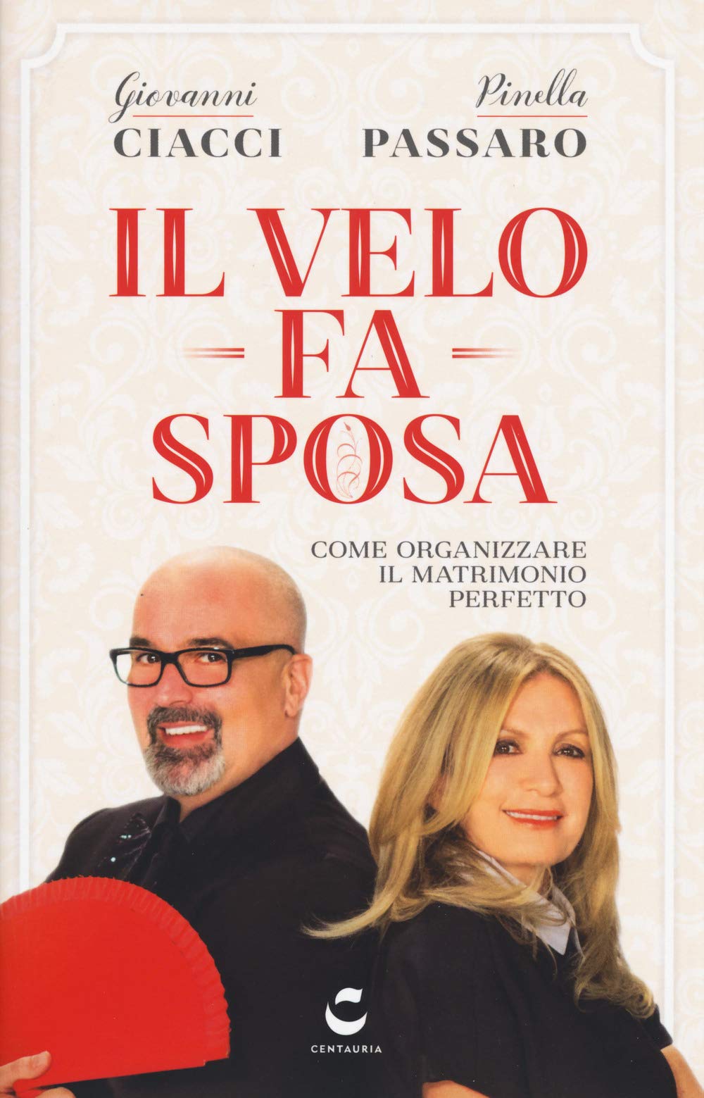 Il velo fa sposa. Come organizzare il matrimonio perfetto Leisure, Home & Garden