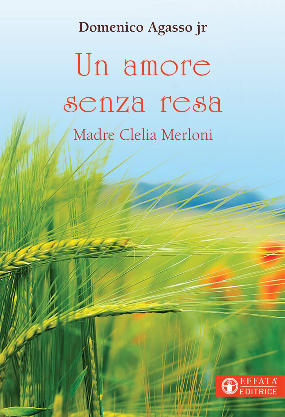 Un amore senza resa Politics & History