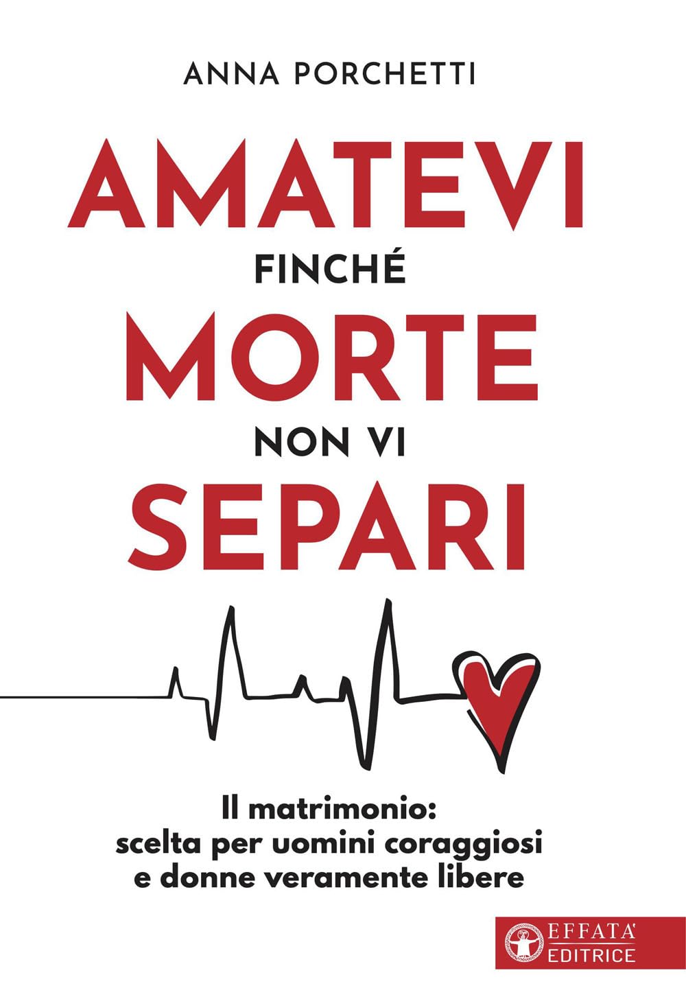 AMATEVI FINCHE MORTE NON VI SE Eroticism