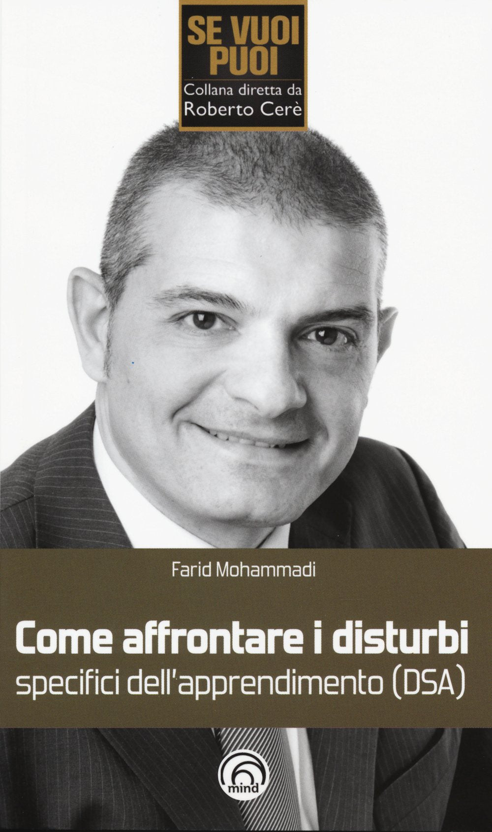 Come affrontare i disturbi specifici di apprendimento (DSA) book