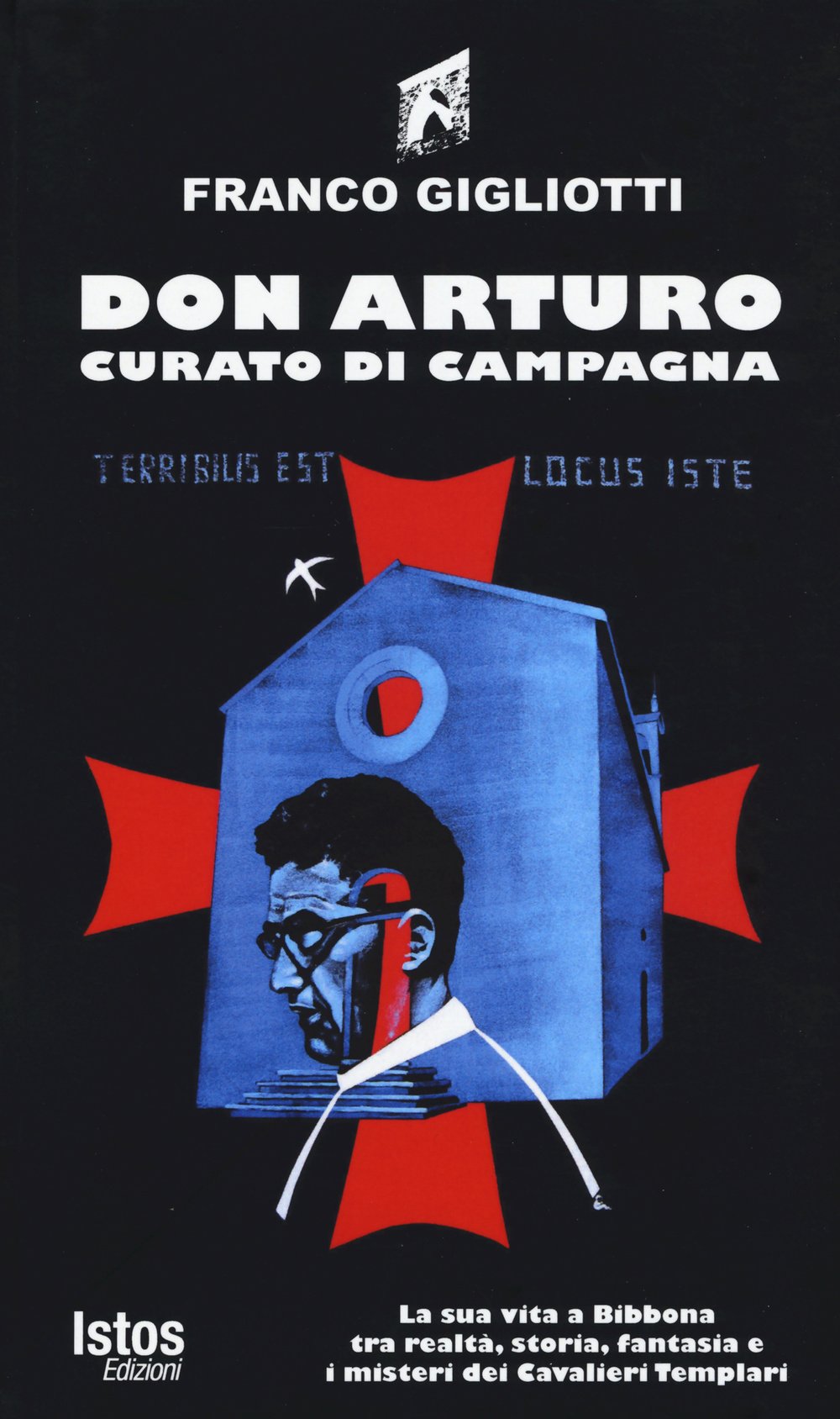 Don Arturo curato di campagna Contemporary literature