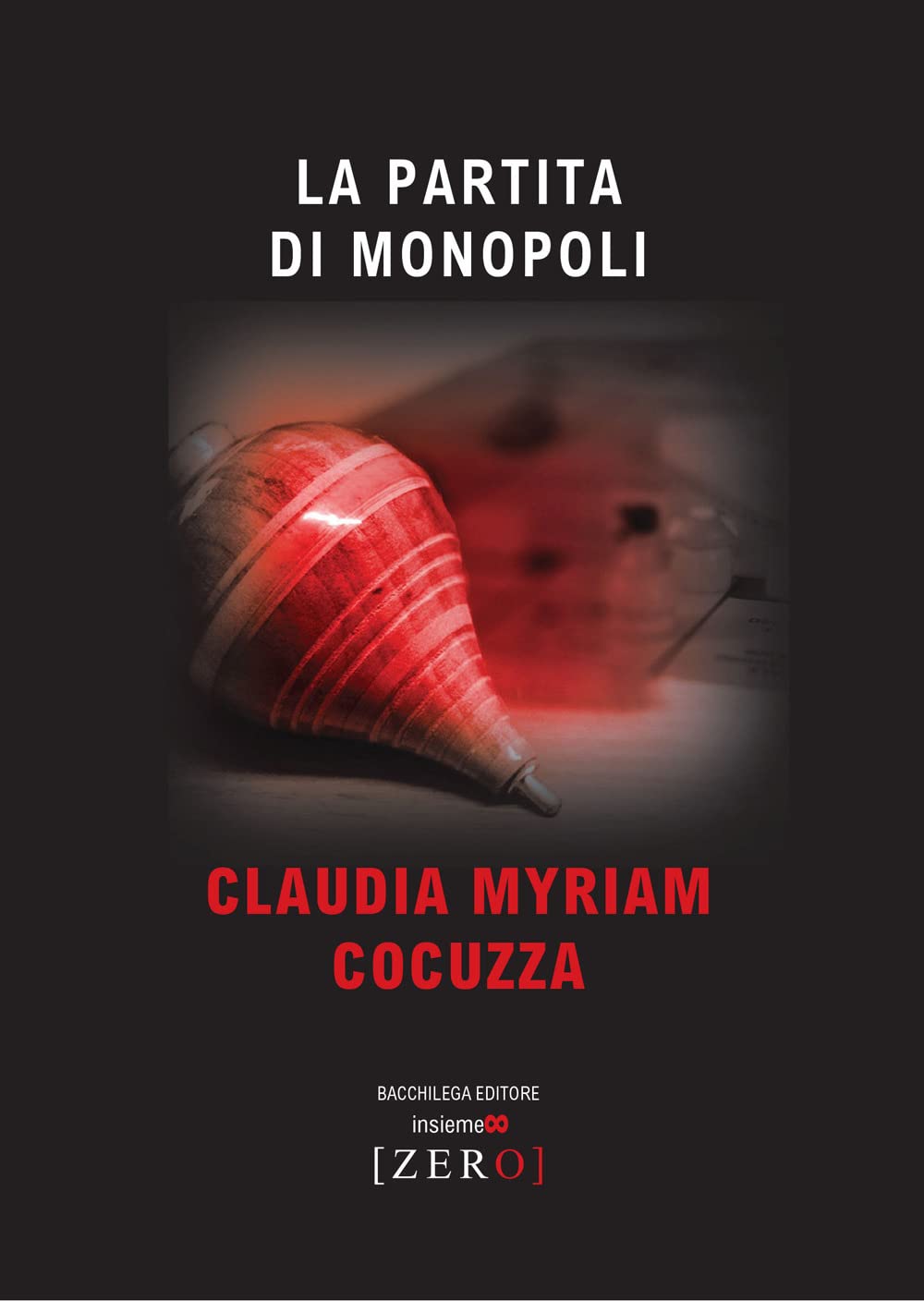La partita di Monopoli Contemporary literature