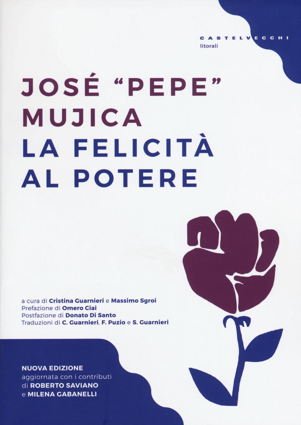 La felicità al potere Memories