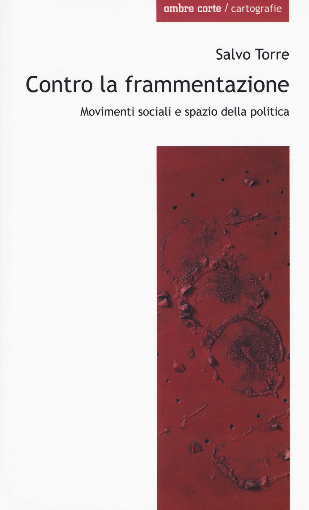Contro la frammentazione. Movimenti sociali e spazio della politica Books