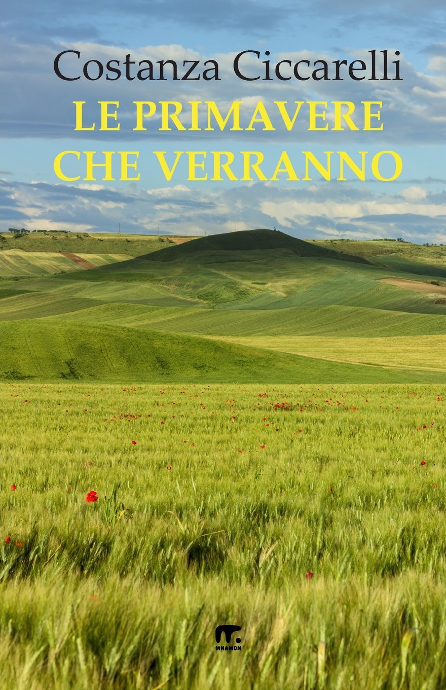 Le Primavere che verranno Contemporary Romance