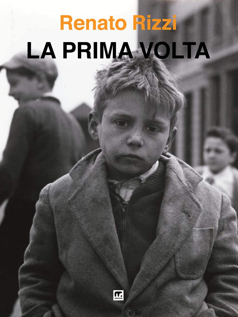 La prima volta: Diario di un bandito qualunque book