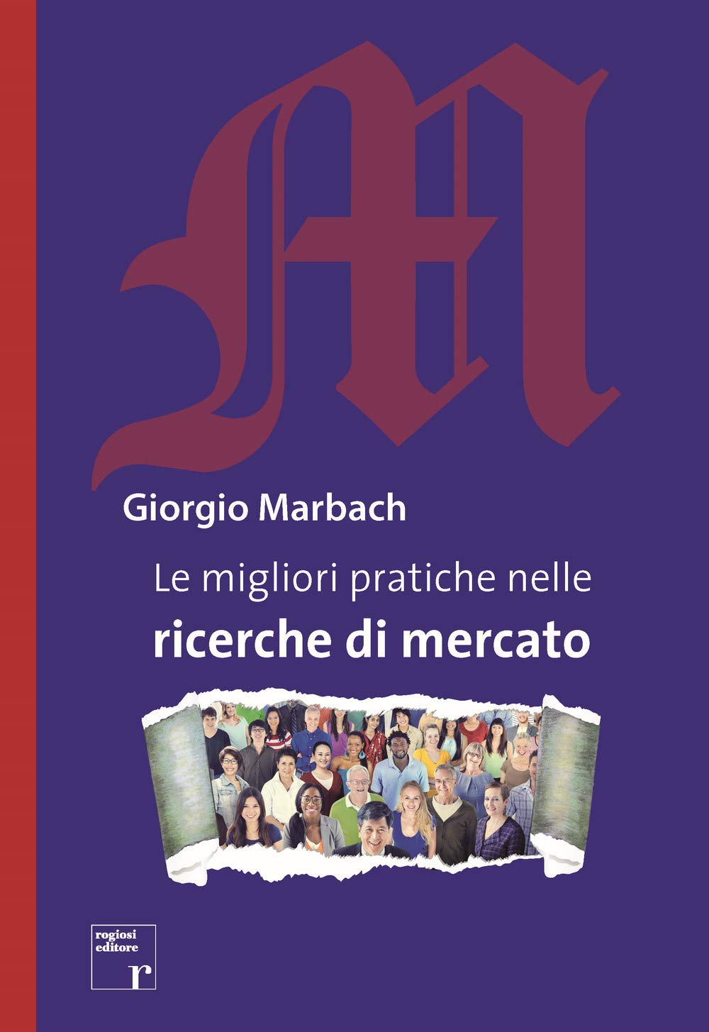 Le migliori pratiche nelle ricerche di mercato Business, Finance & Career