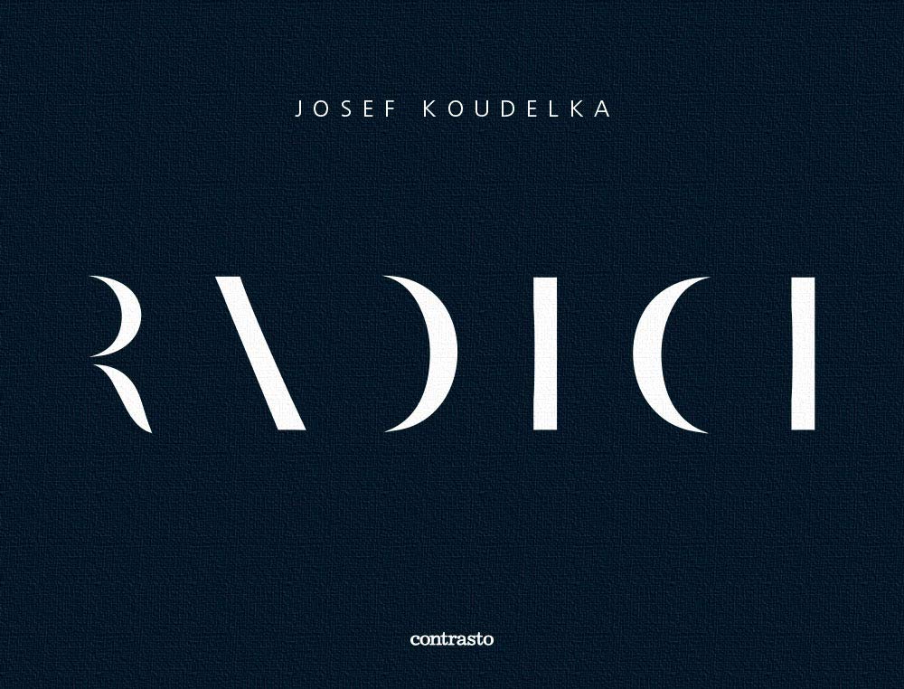 Radici. Ediz. illustrata book