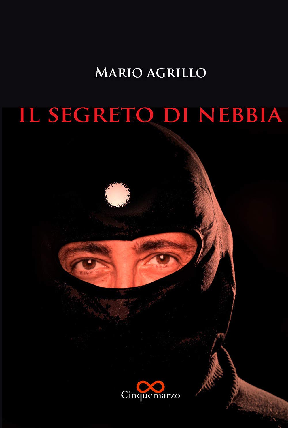 Il segreto di Nebbia (Melpomene) Contemporary literature