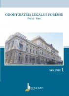 Odontoiatria legale e forense Medicine