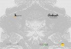 Rembrandt incisione. Catalogo Film, Art & Culture