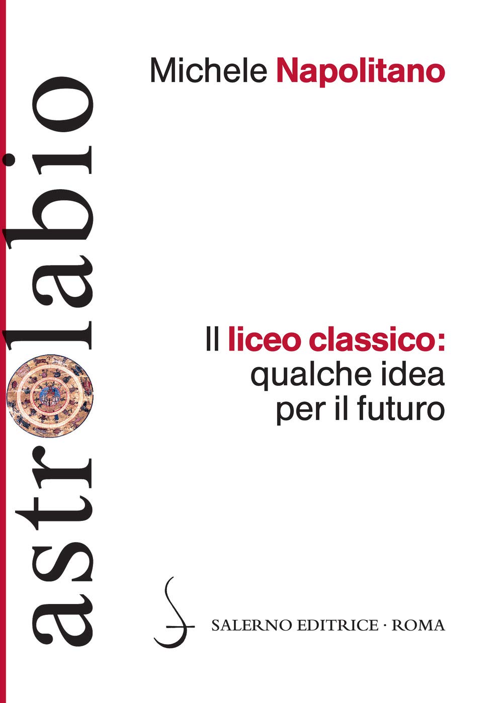 Il liceo classico: qualche idea per il futuro Education & Training